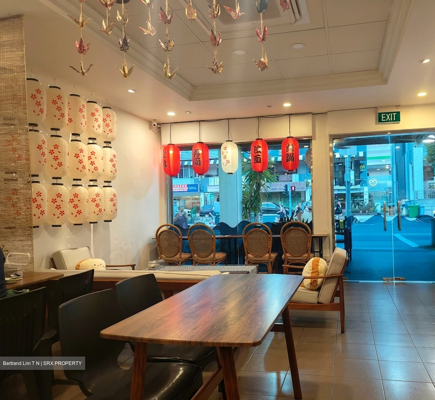 Tanjong Katong Road (D15), Retail #554301921